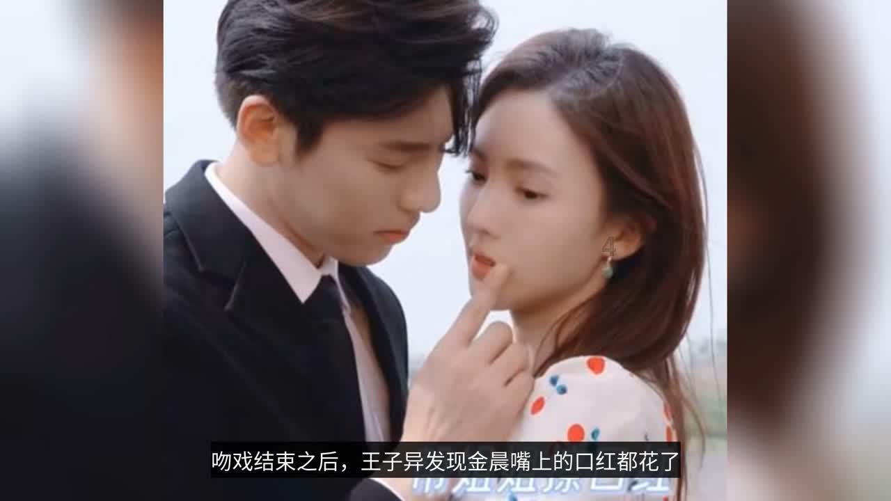 拳皇命运手游