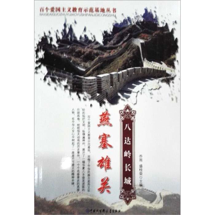 女子丢失心爱泰迪犬 警民接力寻回获点赞 看看吧