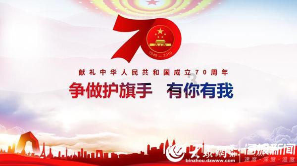 女生答应和你看电影却说不要对她太好，她不够好什么意思？游戏画面