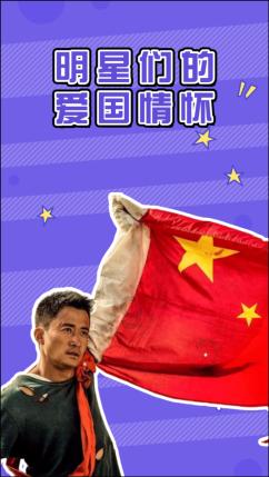 奥日与精灵意志